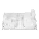 LUTH Premium Profi Parts Wassertank (Weiß)...