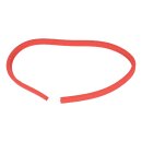 Schwamm Ecovacs 201-2432-0428 für Staubsauger-Roboter