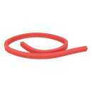 Schwamm Ecovacs 201-2432-0428 für Staubsauger-Roboter