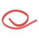 LUTH Premium Profi Parts Schwamm kompatibel mit Ecovacs 201-2432-0428 für Staubsauger-Roboter