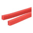 LUTH Premium Profi Parts Schwamm kompatibel mit Ecovacs 201-2432-0428 für Staubsauger-Roboter