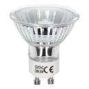 LUTH Premium Profi Parts Halogenlampe Gu10/20w Ersetzt...