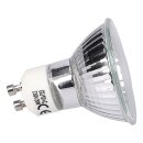 LUTH Premium Profi Parts Halogenlampe Gu10/20w Ersetzt 1007041 kompatibel mit Amica 1031930 für Dunstabzugshaube
