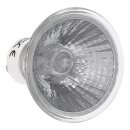 LUTH Premium Profi Parts Halogenlampe Gu10/20w Ersetzt 1007041 kompatibel mit Amica 1031930 für Dunstabzugshaube