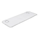 Wischpad Ecovacs 201-2437-0360 für Staubsauger-Roboter