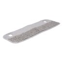 LUTH Premium Profi Parts Wischpad kompatibel mit Ecovacs 201-2437-0360 für Staubsauger-Roboter