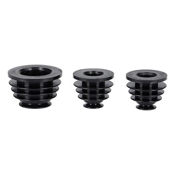 Wassertankdichtung Ecovacs 201-2453-0038 für Staubsauger-Roboter