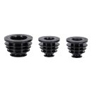 Wassertankdichtung Ecovacs 201-2453-0038 für...