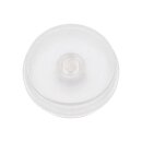 LUTH Premium Profi Parts Schwimmer für...