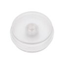 LUTH Premium Profi Parts Schwimmer für Frischwassertank kompatibel mit Ecovacs 201-2353-1091 für Staubsauger-Roboter