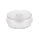 LUTH Premium Profi Parts Schwimmer für Frischwassertank kompatibel mit Ecovacs 201-2353-1091 für Staubsauger-Roboter