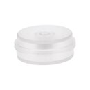 LUTH Premium Profi Parts Schwimmer für Frischwassertank kompatibel mit Ecovacs 201-2353-1091 für Staubsauger-Roboter