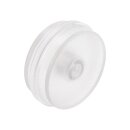 LUTH Premium Profi Parts Schwimmer für Frischwassertank kompatibel mit Ecovacs 201-2353-1091 für Staubsauger-Roboter