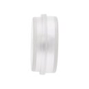 LUTH Premium Profi Parts Schwimmer für Frischwassertank kompatibel mit Ecovacs 201-2353-1091 für Staubsauger-Roboter