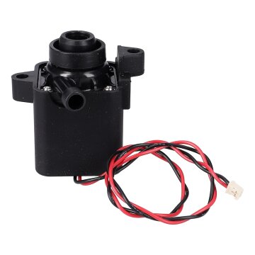 Zentrifugalpumpe Ecovacs 201-2453-0010 für Staubsauger-Roboter