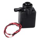 Zentrifugalpumpe Ecovacs 201-2453-0010 für Staubsauger-Roboter