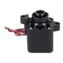 Zentrifugalpumpe Ecovacs 201-2453-0010 für Staubsauger-Roboter