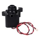 LUTH Premium Profi Parts Zentrifugalpumpe kompatibel mit...