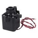 LUTH Premium Profi Parts Zentrifugalpumpe kompatibel mit...