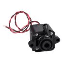 LUTH Premium Profi Parts Zentrifugalpumpe kompatibel mit Ecovacs 201-2453-0010 für Staubsauger-Roboter