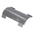 Hauptbürstenkamm Ecovacs 201-2441-0432 für Staubsauger-Roboter