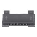 LUTH Premium Profi Parts Hauptbürstenkamm kompatibel...