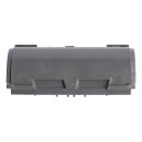 LUTH Premium Profi Parts Hauptbürstenkamm kompatibel mit Ecovacs 201-2441-0432 für Staubsauger-Roboter