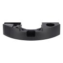 LUTH Premium Profi Parts Dummy-Modul kompatibel mit...