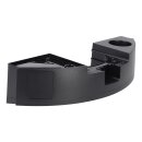 LUTH Premium Profi Parts Dummy-Modul kompatibel mit...