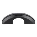 LUTH Premium Profi Parts Dummy-Modul kompatibel mit Ecovacs 201-2437-0309 für Staubsauger-Roboter