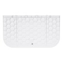 Ablage Ecovacs 201-2453-0056 für Staubsauger-Roboter