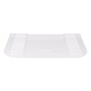 Ablage Ecovacs 201-2453-0056 für Staubsauger-Roboter