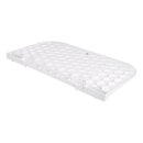 Ablage Ecovacs 201-2453-0056 für Staubsauger-Roboter