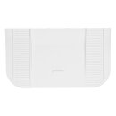 LUTH Premium Profi Parts Ablage kompatibel mit Ecovacs...