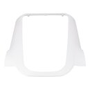 LUTH Premium Profi Parts Dekorative Abdeckung Vorne...