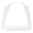 LUTH Premium Profi Parts Dekorative Abdeckung Vorne...