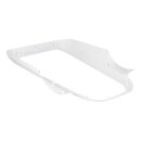 LUTH Premium Profi Parts Dekorative Abdeckung Vorne kompatibel mit Ecovacs 201-2337-1224 für Staubsauger-Roboter