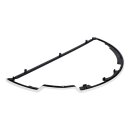 LUTH Premium Profi Parts...