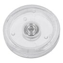 LUTH Premium Profi Parts Schwimmer für...