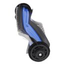 Hauptbürste Ecovacs 201-2441-0426 für Staubsauger-Roboter