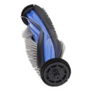 Hauptbürste Ecovacs 201-2441-0426 für Staubsauger-Roboter