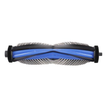 LUTH Premium Profi Parts Hauptbürste kompatibel mit Ecovacs 201-2441-0426 für Staubsauger-Roboter
