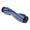 LUTH Premium Profi Parts Hauptbürste kompatibel mit Ecovacs 201-2441-0426 für Staubsauger-Roboter