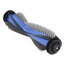 LUTH Premium Profi Parts Hauptbürste kompatibel mit Ecovacs 201-2441-0426 für Staubsauger-Roboter