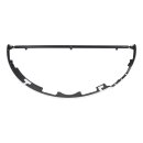 Stoßstangenhalterung(Weiß) Ecovacs 201-2441-0436 für Staubsauger-Roboter