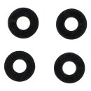 Gummifüße Ecovacs 201-2453-0048 für...