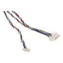 Absturzsicherungssensor rechts Ecovacs 201-2441-0421 für Staubsauger-Roboter