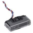 Absturzsicherungssensor rechts Ecovacs 201-2441-0421 für Staubsauger-Roboter