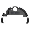 LUTH Premium Profi Parts Fahrgestellabdeckung kompatibel...