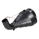 Staubsammelkanal Ecovacs 201-2437-0326 für...